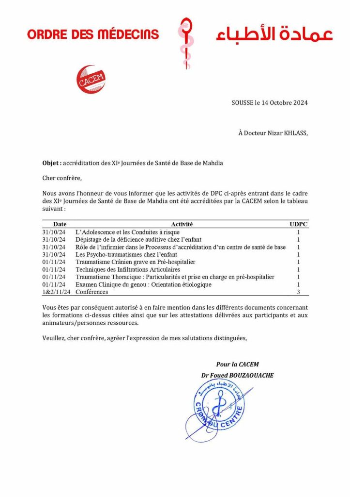 ordre-des-medecins