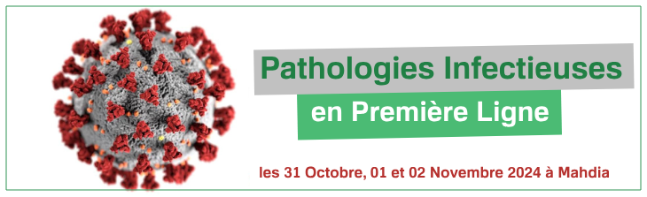 pathologies-infectieuses-ligneBis